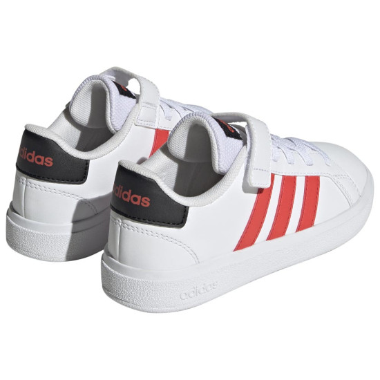 Adidas Grand Court 2.0 EL